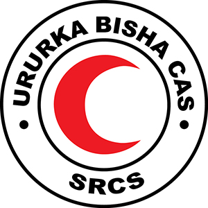 Somali Red Cross